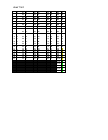 Geo Model Exam Answer key.pdf